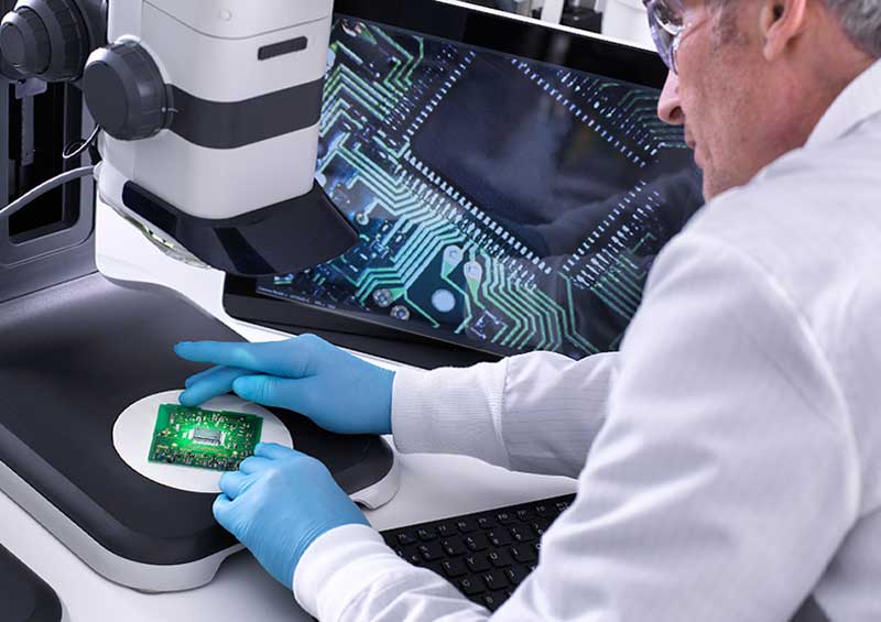 重磅！合景成功簽約薩特隆光學(xué)EPC總承包合同