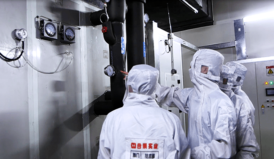 1560475821998 1560475821998